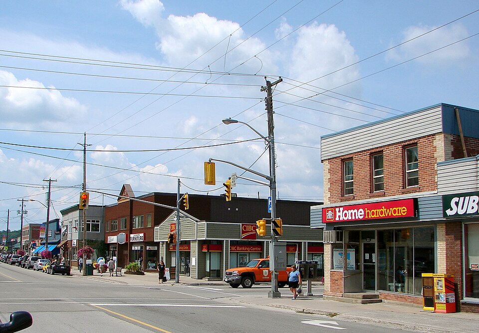 File:Haliburton ON 1.JPG