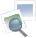 Image 1Example 3 (from Template:Transclude files as random slideshow/testcases/1)