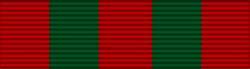 File:India Medal BAR.svg