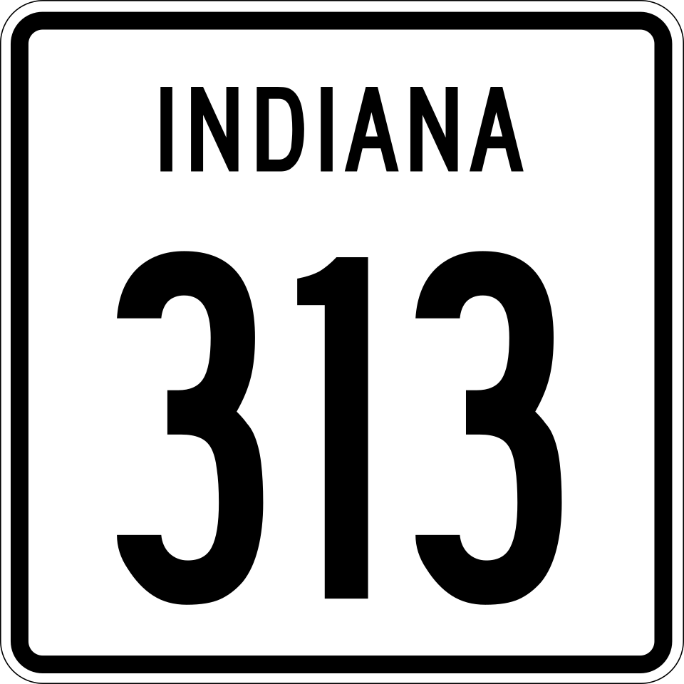 File:Indiana 313 (1955).svg