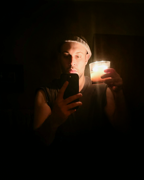 File:Jacobwinchester.png