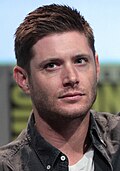Thumbnail for version as of 23:06, 22 October 2015