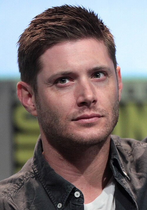 File:Jensen Ackles 2015.jpg