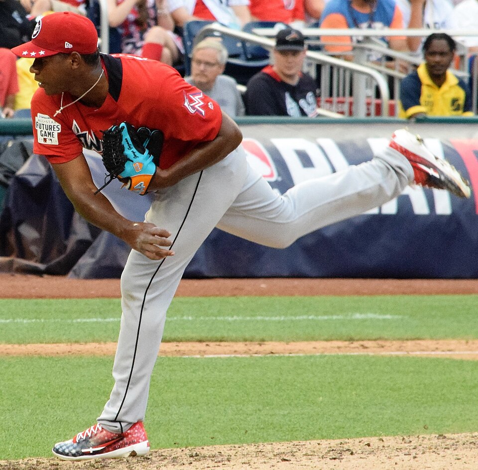 File:Jorge Guzman (51276340530) (cropped).jpg