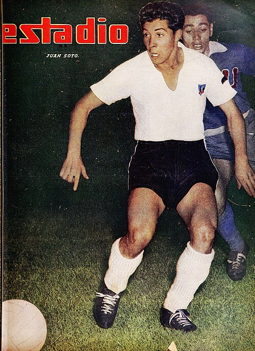 File:Juan Soto, Estadio, 1958-01-10 (763).jpg