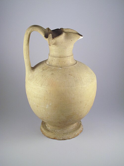 File:Jug MET DP101892.jpg