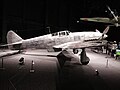 Kawasaki Ki-61