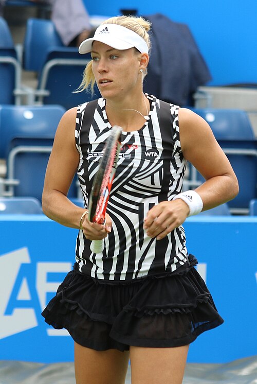 File:Kerber BM16 (37) (27698685691).jpg