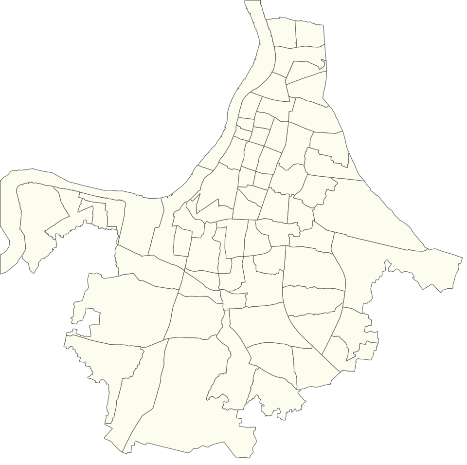 File:Kolkata Police Stations Map (basemap).svg