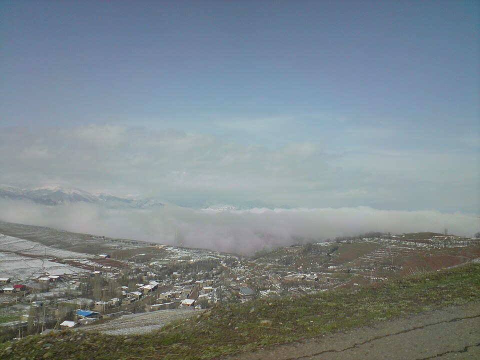 File:Kooshk village(روستای کوشک) - panoramio.jpg