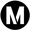 File:LAMetroLogo.svg