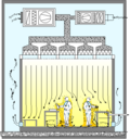 Thumbnail for version as of 09:23, 15 September 2008