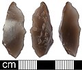 Thumbnail for version as of 22:31, 28 January 2017