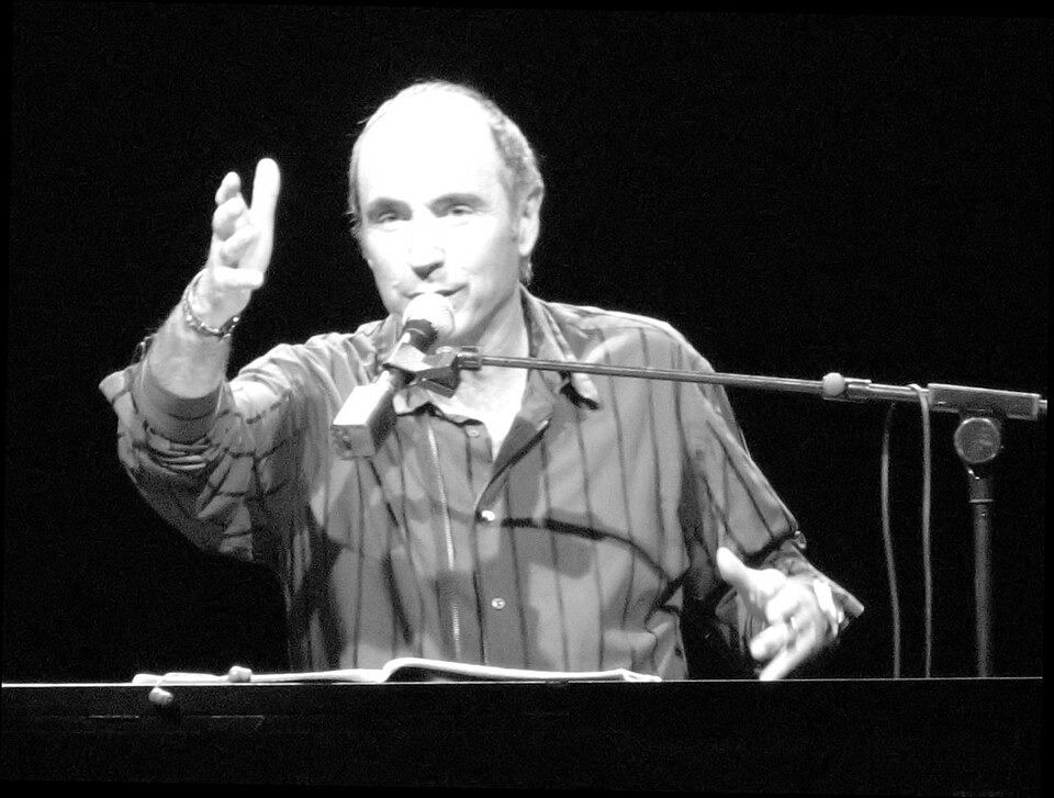 File:Lluís Llach.jpg