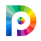 DCABAlogo