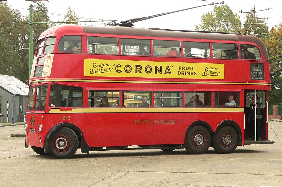 File:London trolleybus.JPG