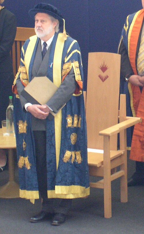 File:Lord Puttnam.JPG