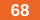 68