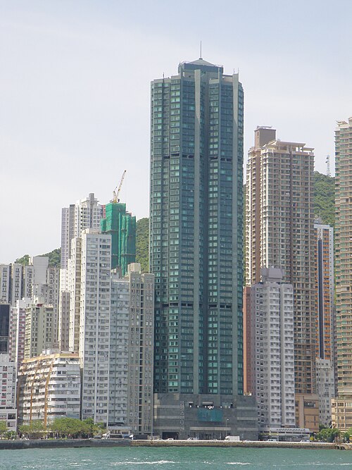 File:Manhattan Heights.JPG