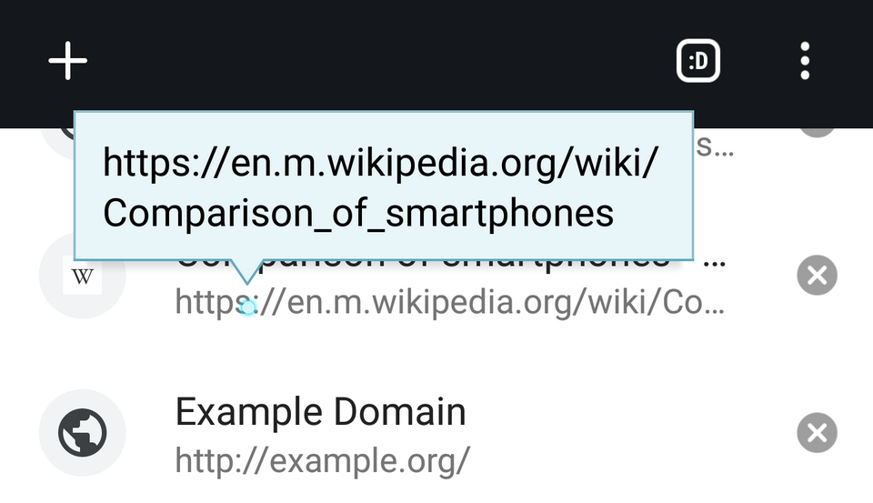 File:Mobile URL tooltip.png