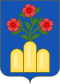 Montegiardino