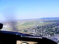 Thumbnail for version as of 02:59, 6 April 2011
