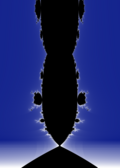 Thumbnail for version as of 20:09, 9 December 2016