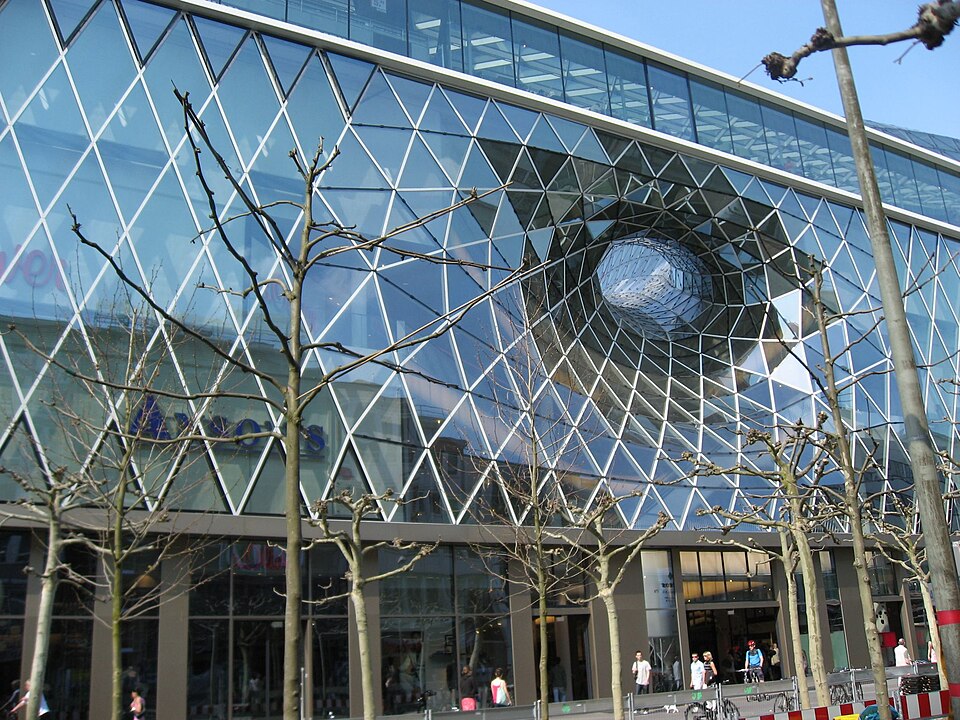 File:MyZeil Fassade.jpg