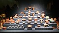 Thumbnail for version as of 15:32, 24 October 2015
