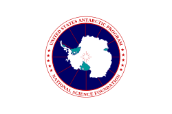 Amundsen–Scott South Pole