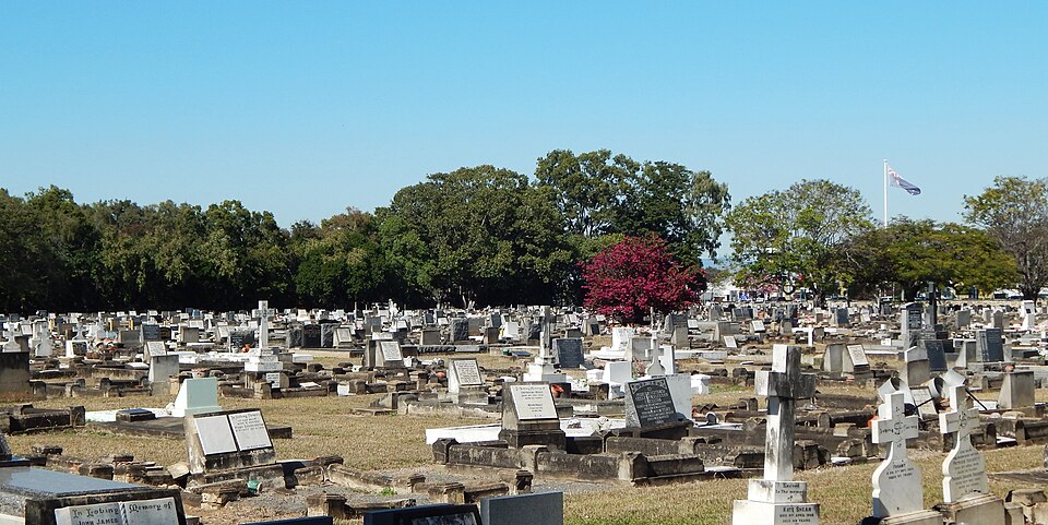 File:NorthRockyCem26.jpg