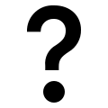 Thumbnail for version as of 20:28, 19 March 2025