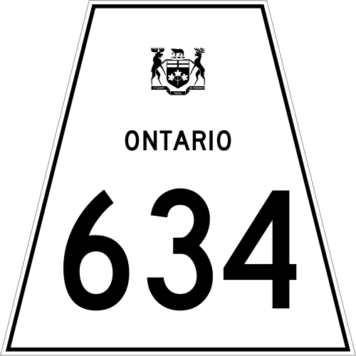 File:Ontario Highway 634.svg