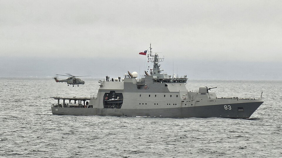 File:Operação UNITAS LXV - 2024 (53967415987).jpg