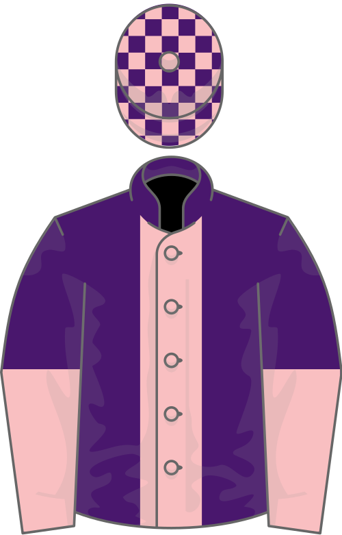 File:Owner The 4th Middleham Partnership.svg