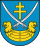 Stub icon