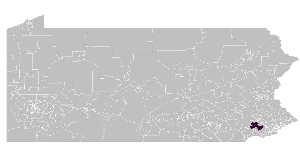 File:Pennsylvania House District 167.png