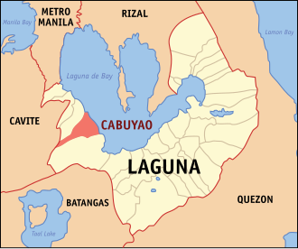 File:Ph locator laguna cabuyao.svg
