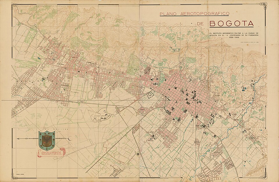 File:Plano de Bogotá 1938.jpg