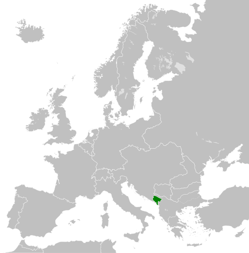 File:Principality of Montenegro (1890).svg