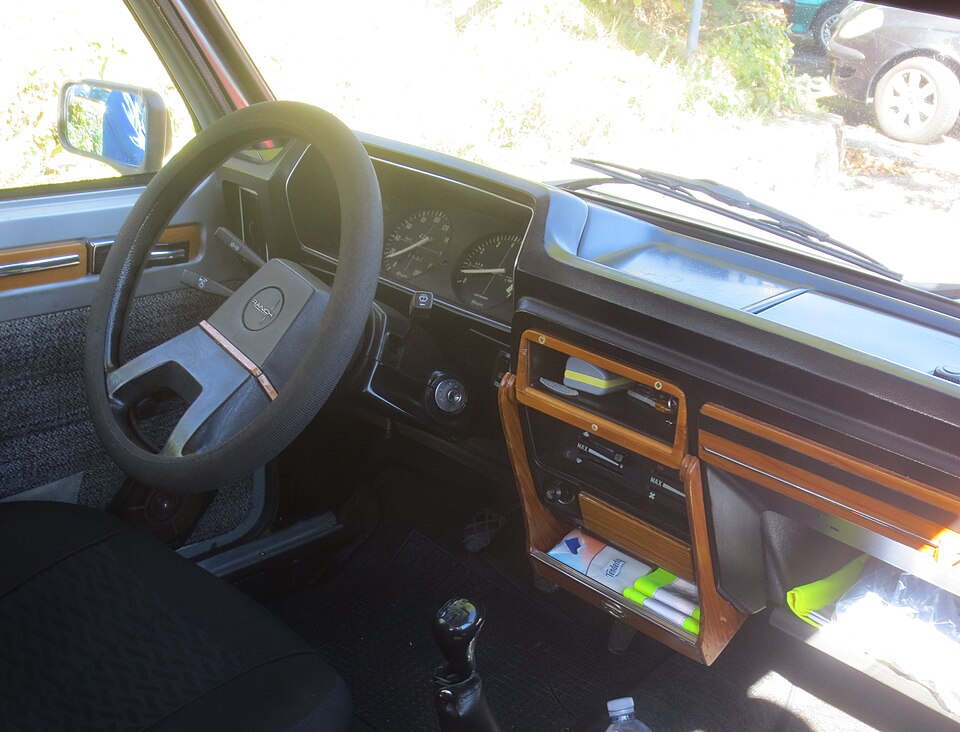 File:Rancho dashboard.jpg