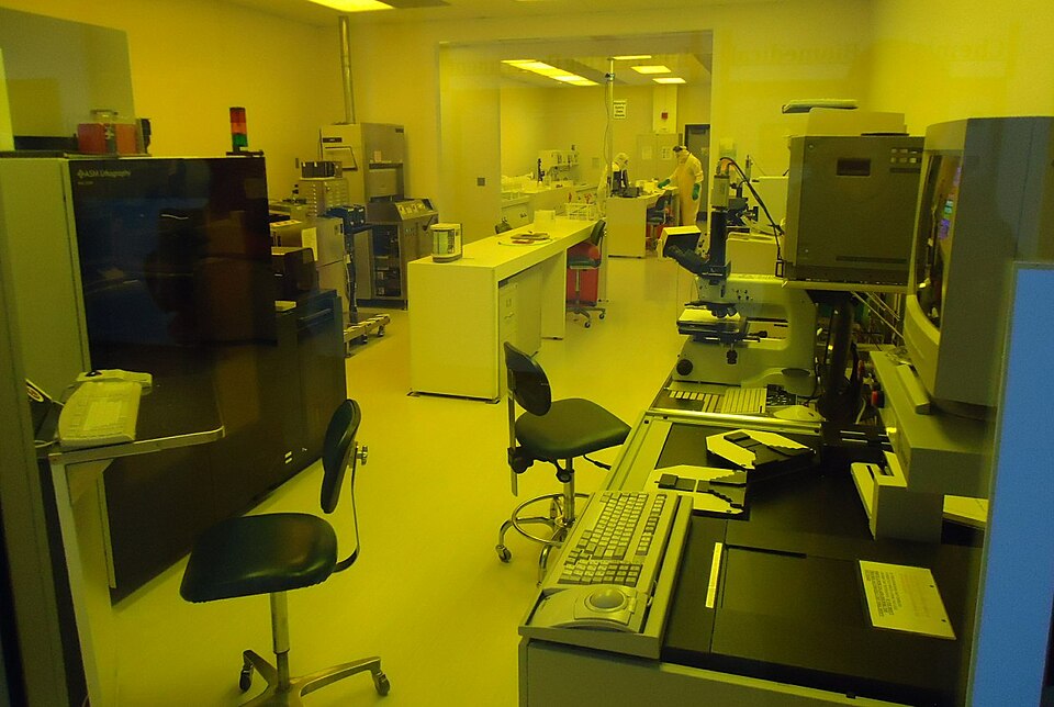 File:Rochester Institute of Technology 28.jpg