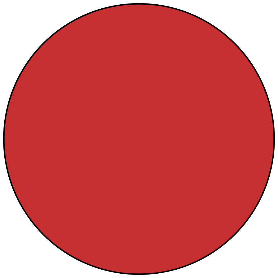 File:Roundel-gules.svg