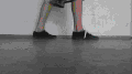 Thumbnail for version as of 10:53, 17 September 2011