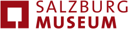 Salzburg Museum