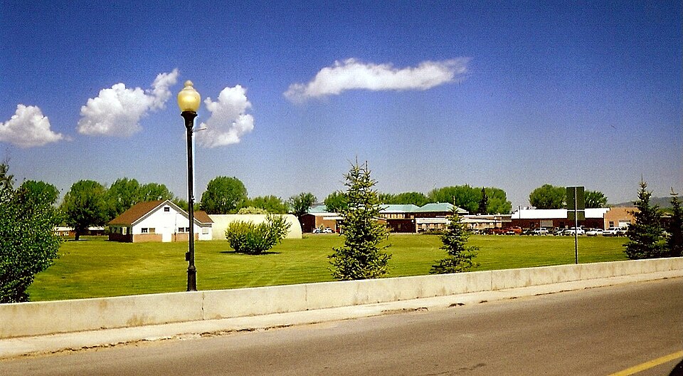 File:StatehospitalWyoming.jpg
