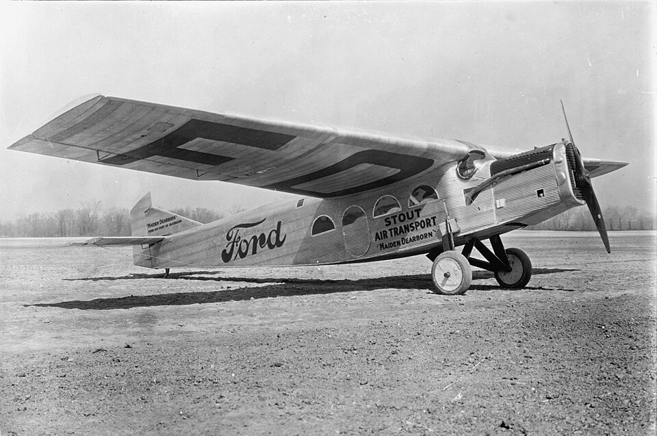 File:Stout 2AT-2.jpg