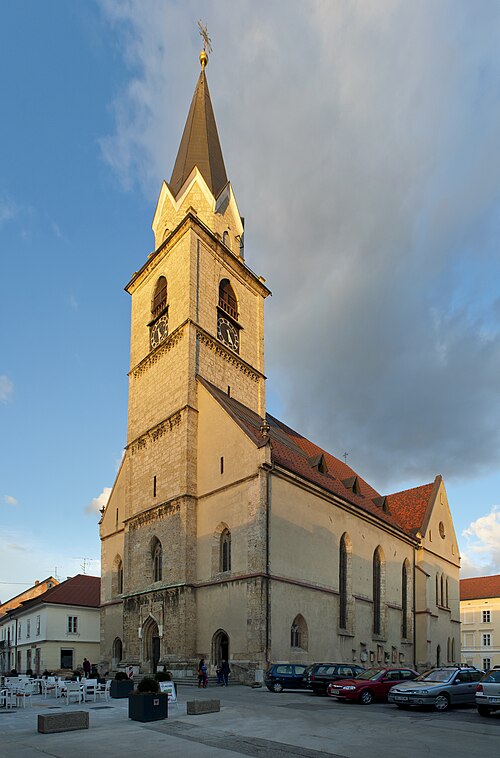 File:Sv. Kancijan - Kranj 01.jpg