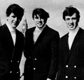Thumbnail for version as of 17:56, 28 June 2013