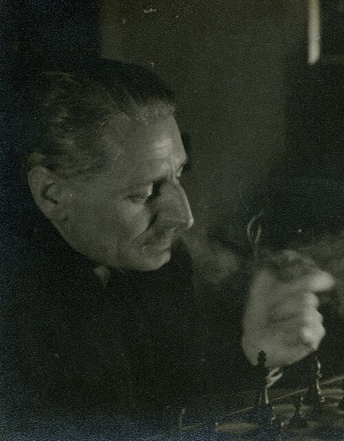 File:Thomas Francis Ord Rippingham.jpg
